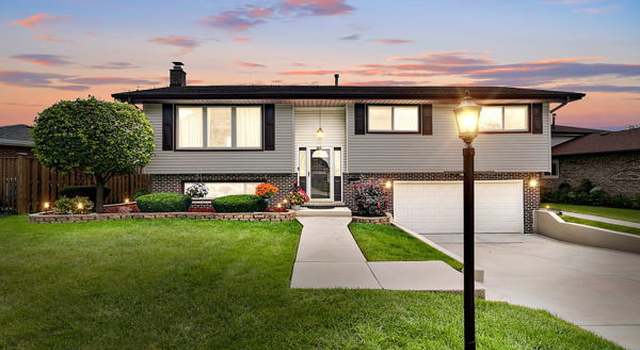 Photo of 17363 Ottawa Ave, Tinley Park, IL 60477