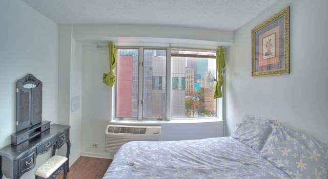 Photo of 801 S Plymouth Ct #612, Chicago, IL 60605