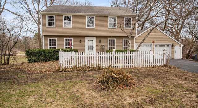 Photo of 38W512 E Mary Ln, St. Charles, IL 60175