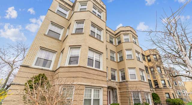 Photo of 8910 Skokie Blvd Unit 1S, Skokie, IL 60077