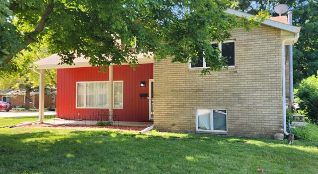 Photo of 392 Jan Dr, Manteno, IL 60950