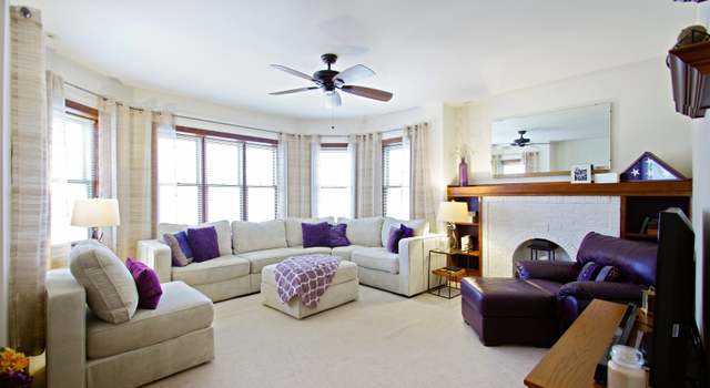 Photo of 6131 N Austin Ave, Chicago, IL 60646