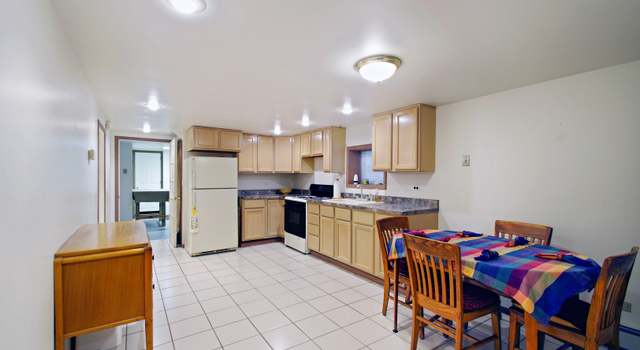 Photo of 6131 N Austin Ave, Chicago, IL 60646