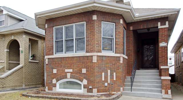 Photo of 6131 N Austin Ave, Chicago, IL 60646