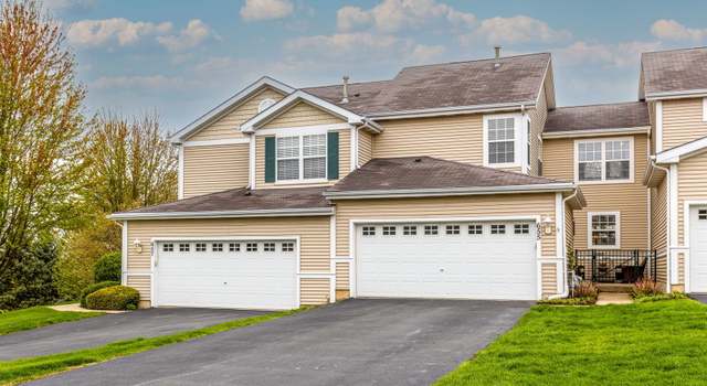 Photo of 655 N Fox Trl, Round Lake, IL 60073