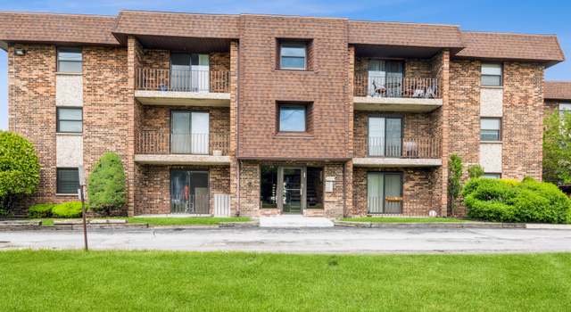 Photo of 2237 175th St Unit 2A, Lansing, IL 60438