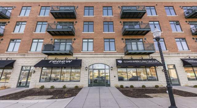 Photo of 160 S River St #204, Aurora, IL 60506