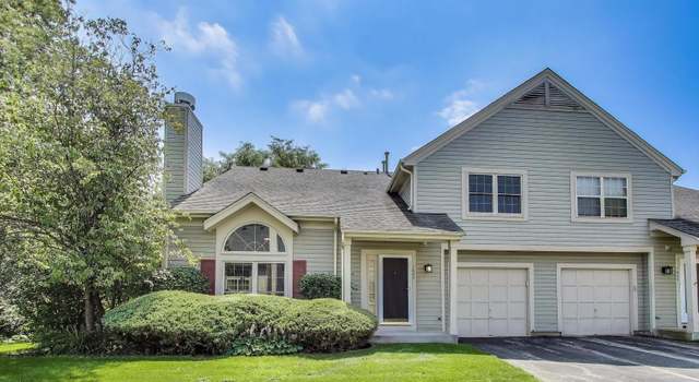Photo of 1027 N Knollwood Dr, Palatine, IL 60067