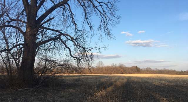 564 Cr 2400 N Dewey Il 61840 Mls 09628600 Redfin
