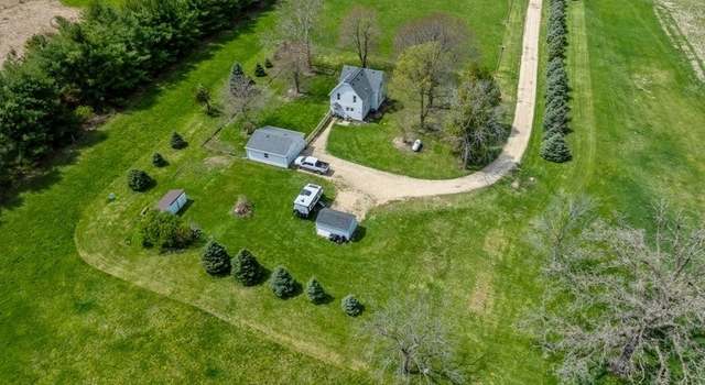 Photo of 15361 Il Route 76, Poplar Grove, IL 61065