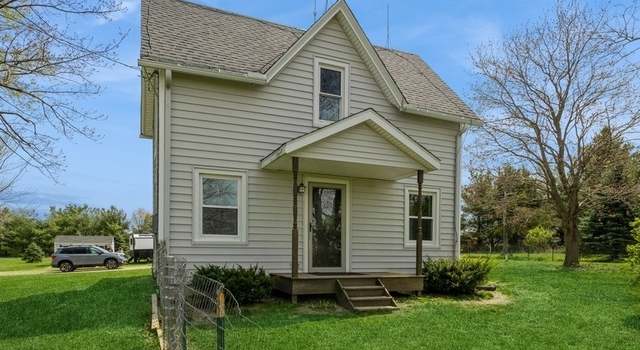 Photo of 15361 Il Route 76, Poplar Grove, IL 61065