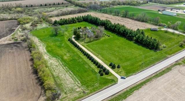Photo of 15361 Il Route 76, Poplar Grove, IL 61065