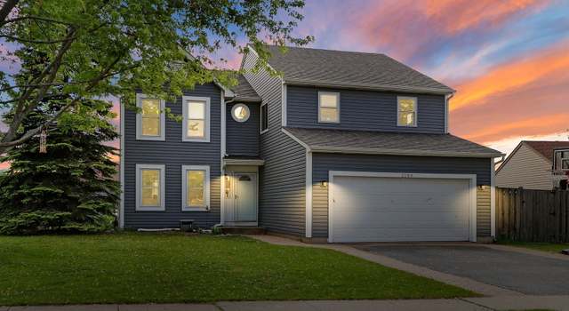 Photo of 2184 N Masters Ln, Lake Villa, IL 60046