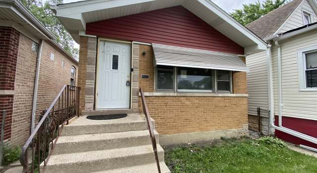 Photo of 9221 S Normal Ave, Chicago, IL 60620