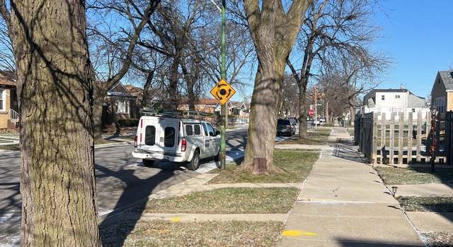 Photo of 9221 S Normal Ave, Chicago, IL 60620