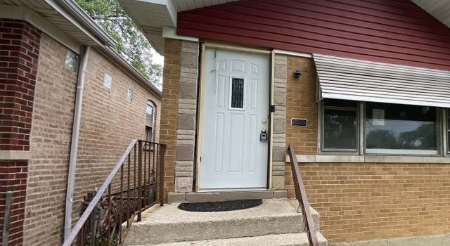 Photo of 9221 S Normal Ave, Chicago, IL 60620