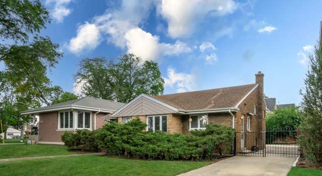 Photo of 1625 S Ashland Ave, Park Ridge, IL 60068