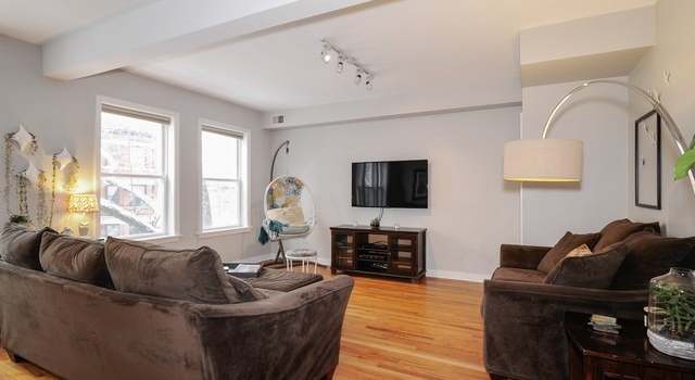 Photo of 5119 N Kenmore Ave Unit 2W, Chicago, IL 60640
