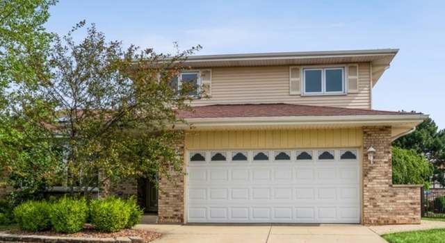 15542 Innsbrook Dr, Orland Park, IL 60462 | MLS# 11350705 | Redfin