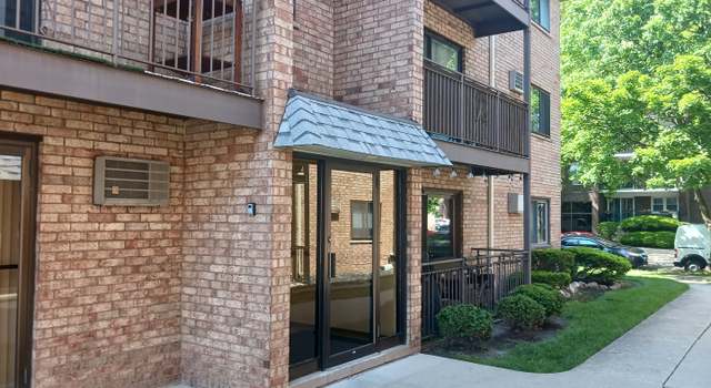 Photo of 8749 W Summerdale Ave Unit 2A, Chicago, IL 60656