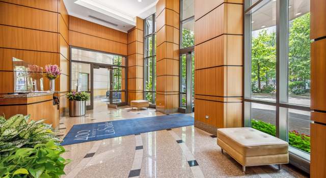 Photo of 400 N Lasalle Dr #2709, Chicago, IL 60654