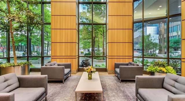 Photo of 400 N Lasalle Dr #2709, Chicago, IL 60654