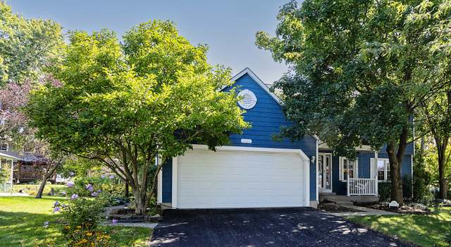 Photo of 1060 Rain Tree Dr, Bolingbrook, IL 60440