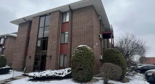 Photo of 15812 Terrace Dr Unit R01, Oak Forest, IL 60452