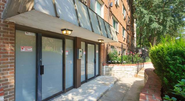 Photo of 900 W Fullerton Ave Unit 5B, Chicago, IL 60614