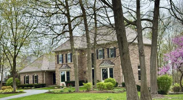 Photo of 3009 Fox Glen Ct, St. Charles, IL 60174