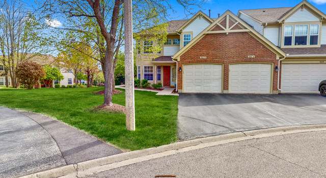 Photo of 1687 Pearl Ct Unit B, Crystal Lake, IL 60014