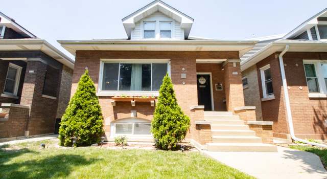 Photo of 5236 W Nelson St, Chicago, IL 60641