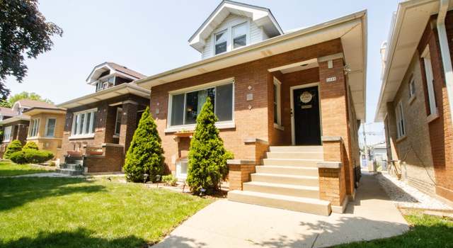 Photo of 5236 W Nelson St, Chicago, IL 60641