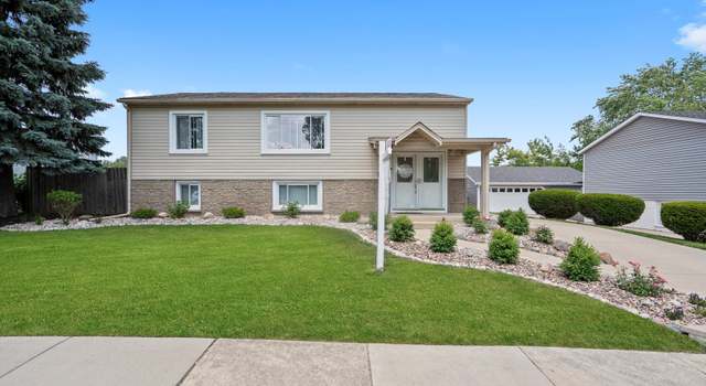 Photo of 9100 W 147th St, Orland Park, IL 60462