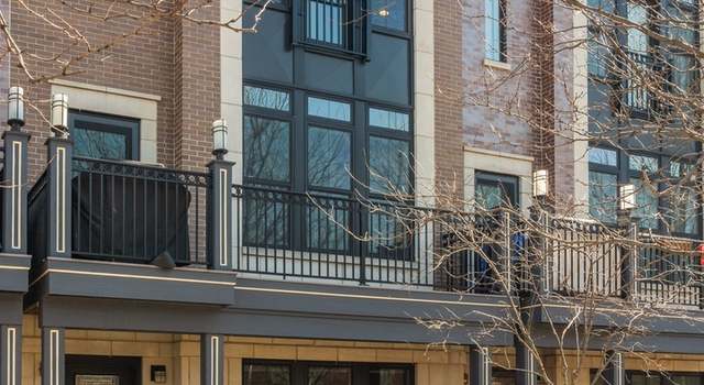 Photo of 3431 N Whipple Ave, Chicago, IL 60618