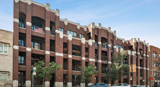 1508 W Huron