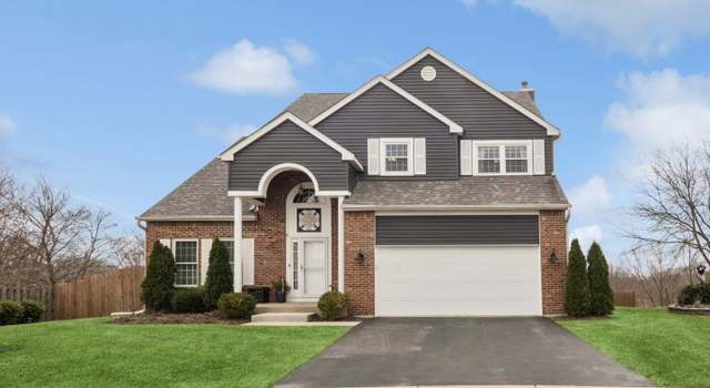 Photo of 603 Carlyle Ct, Lake Villa, IL 60046