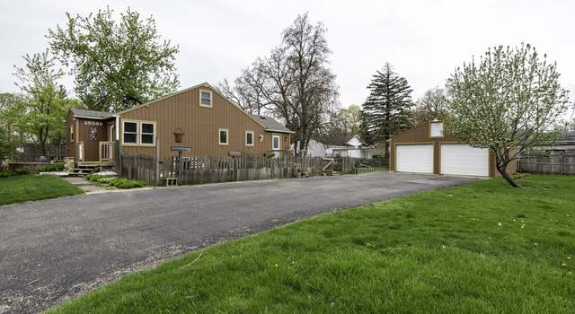Photo of 35580 N Sunnyside Ave, Ingleside, IL 60041