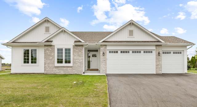 Photo of 12309 Lakeview Dr, Loves Park, IL 61111