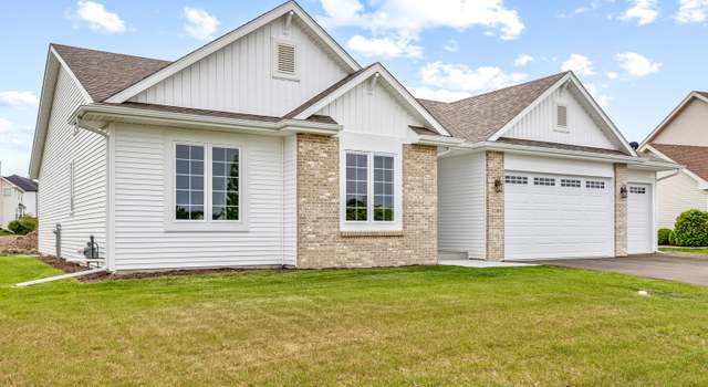 Photo of 12309 Lakeview Dr, Loves Park, IL 61111