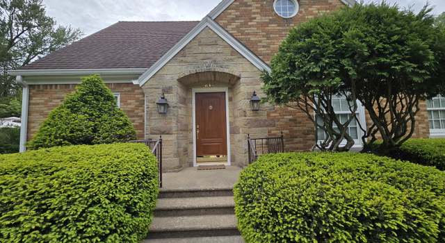 Photo of 210 S Ridge St, Shannon, IL 61078