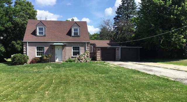 Photo of 206 E Camp Mcdonald Rd, Prospect Heights, IL 60070