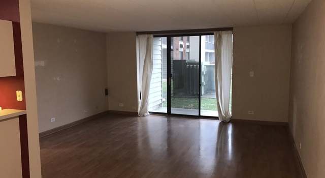 Photo of 75 Kristin Cir #115, Schaumburg, IL 60195