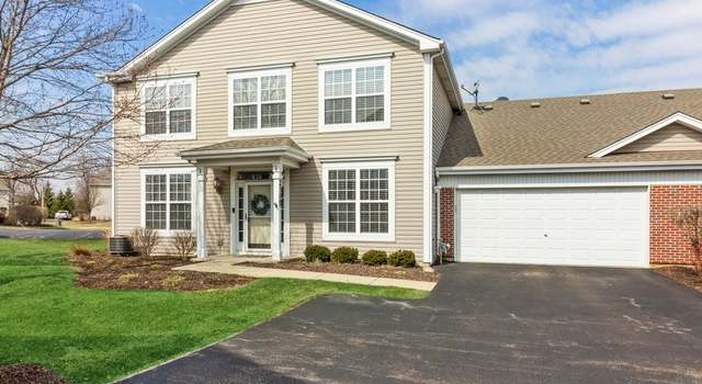 Photo of 230 ST James Pkwy Unit B, Sugar Grove, IL 60554