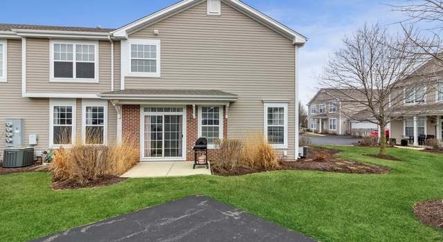 Photo of 230 ST James Pkwy Unit B, Sugar Grove, IL 60554