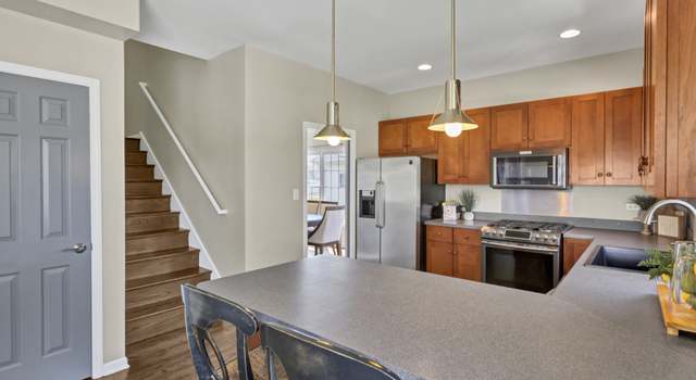 Photo of 24516 States Ln, Shorewood, IL 60404