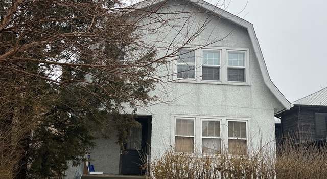 Photo of 1623 Greenleaf, Evanston, IL 60202
