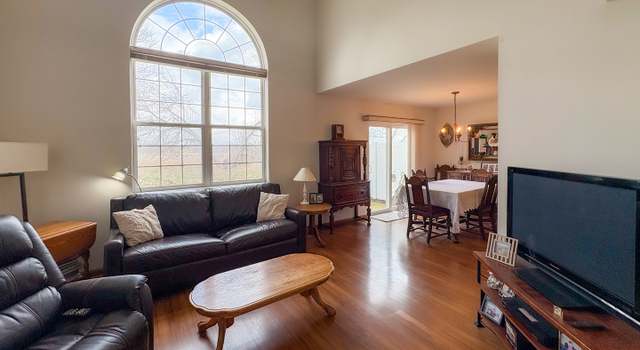 Photo of 26 Rolling Oaks Rd Unit C, Sugar Grove, IL 60554