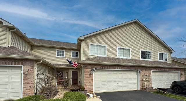 Photo of 26 Rolling Oaks Rd Unit C, Sugar Grove, IL 60554