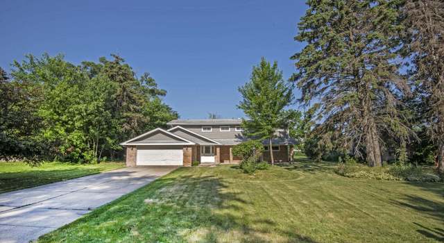 Photo of 9S104 Aero Dr, Naperville, IL 60564